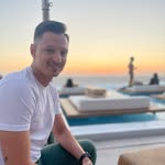 @john_penta - Instagram