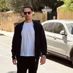 John Pentas - @sirjohnpentas - Instagram