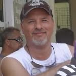 John Pentasuglia - @johnpentasugliajr - Instagram
