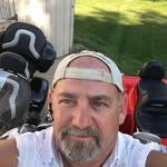 John Pentecost - @john.pentecost - Instagram