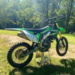 John Pentecost - @johnpentecost97 - Instagram