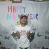 John Pentis - @johnpentis0 - TikTok
