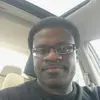 John Penton593 - @johnpenton593 - TikTok