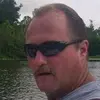 John Penton775 - @johnpenton0 - TikTok