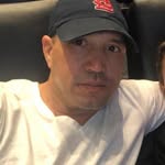 John Penton - @john.penton.7 - Instagram
