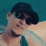 John Pents - @johnpents - Instagram