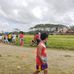John Danniel Pentojo - Facebook