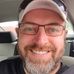John Penny - Facebook