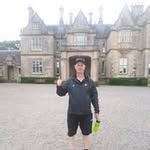 John Pentony - @j.pentony - Instagram