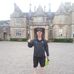 John Pentony - Facebook