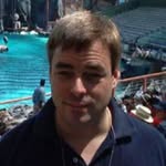 John Pentony - @johnpentony - Instagram