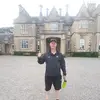 John Pentony - @john.pentony - TikTok