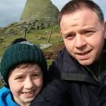 John Pentony - @john.pentony.16 - Instagram