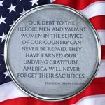 John Pentony Jr. - @grrrumpy317 - Instagram