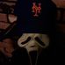 John Pentony Jr. - Facebook