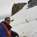 Johnny Pentony - @johnny_pentony - Instagram