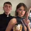 johnpentony163 - @johnpentony163 - TikTok