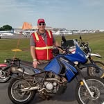 John - @john.pepper.jaars - Instagram