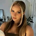john pepper - @johnpepper357 - Instagram