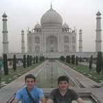 John Pepper - @john.pepper84 - Instagram