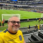 John Pepper - @jpepper27 - Instagram