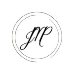 John Pepper - @johnmpepperwoodsmith - Instagram
