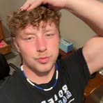 John Pepper - Facebook