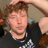 John Pepper - @johnathan_pepperica - TikTok