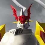 John Pepper - @jpep_of_chaos - Instagram