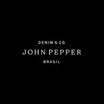 John Pepper - @johnpepper.com.br - Instagram