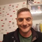 John Pepper - @john.pepper3 - Instagram
