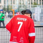 John Pepper - @john.pepper - Instagram