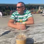 John Pepper - Facebook