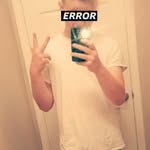 John Pepper - @___johnpepper___ - Instagram