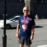 john pepper - @johnpepper121 - Instagram
