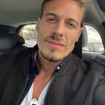 John Pepper - Facebook