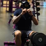John Pepper - @dat_boy_jay04 - Instagram