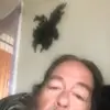 John Pepper - @john.pepper09 - TikTok