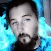 John Pepper - @john.pepper591 - TikTok