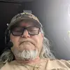 John Pepper - @john.pepper76 - TikTok