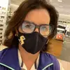 John Pepper - @johnpepper144 - TikTok