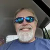 John Pepper - @john.pepper45 - TikTok