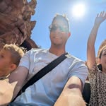 John Pepper - @johnpepper87 - Instagram