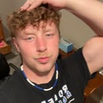 John Pepper - @john_real_z556 - Instagram