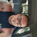 John Pepper - @john.pepper.1982 - Instagram