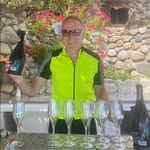 John Pepper - @pepper.john.n - Instagram