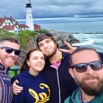 John Pepper - @john_pepper - Instagram