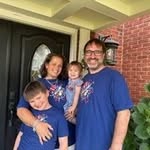 John Pepper - @jpepper3 - Instagram