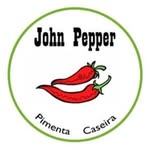 John Pepper 🌶 - @johnpepper_pimentacaseira - Instagram