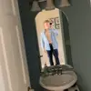 John Pepper - @johnpepper..77 - TikTok